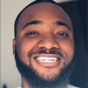 Meet your Posher, Demone